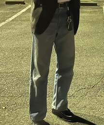 Levi's | デニムパンツ