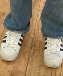 adidas | スニーカー