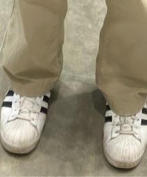 adidas | スニーカー