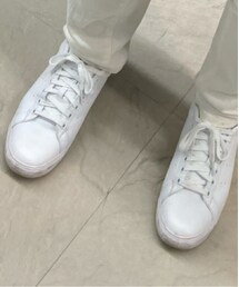 adidas | スニーカー