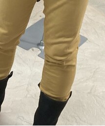 THE NORTH FACE | ブーツ