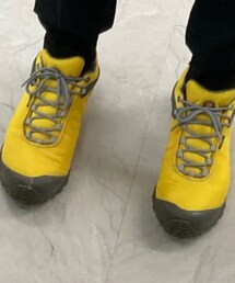 MERRELL | シューズ