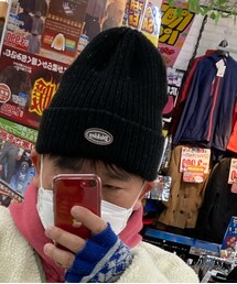 Dickies | ニットキャップ/ビーニー