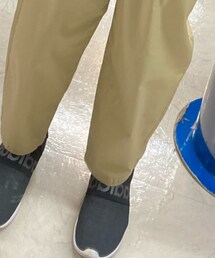 adidas | スリッポン