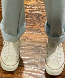 CONVERSE ALL STAR | スニーカー