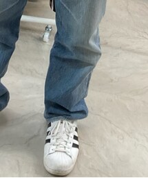 adidas | スニーカー