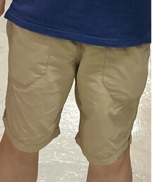 GU | その他パンツ