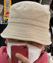 NEW ERA | 帽子