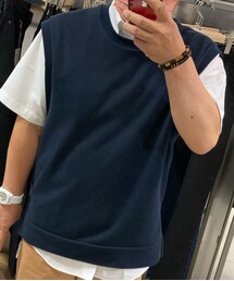 GU | ベスト
