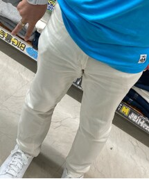 UNIQLO | パンツ