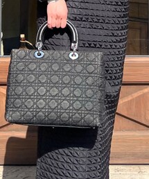 Christian Dior | バッグ