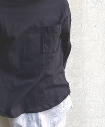 UNIQLO | Tシャツ/カットソー