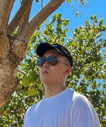 Ray-Ban | サングラス