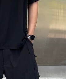Apple | デジタル腕時計
