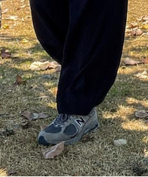 NEW BALANCE | シューズ