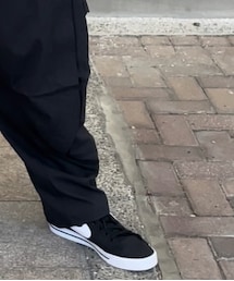 NIKE | シューズ