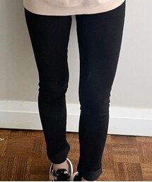 muji | その他パンツ