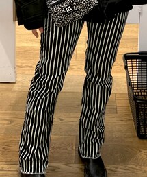 marimekko | その他パンツ