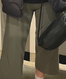 Lululemon Athletica | その他パンツ