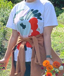 marimekko | Tシャツ/カットソー