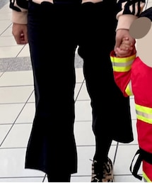 Lululemon | その他パンツ