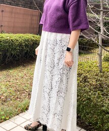 ESTNATION | ワンピース