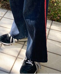 NEW BALANCE | スニーカー