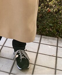 NEW BALANCE | スニーカー
