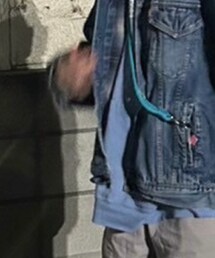 Champion | パーカー