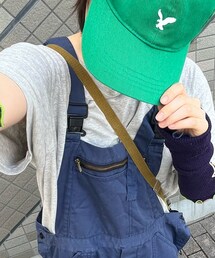 POLO RALPH LAUREN | Tシャツ/カットソー