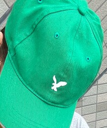 American Eagle | キャップ