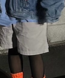 Gramicci | その他パンツ