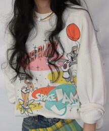 VINTAGE | スウェット