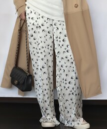 UNDERCOVER | その他パンツ