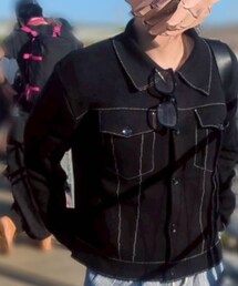 MandO（Auntie Rosa） | ニット/セーター