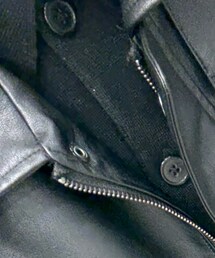 GU | ニット/セーター