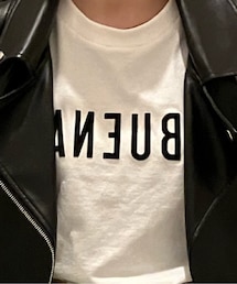 pocket | Tシャツ/カットソー