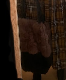 Meissi | ショルダーバッグ