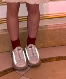 UNIQLO | ソックス/靴下