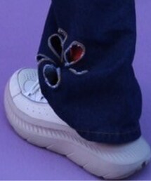 UGG | スニーカー