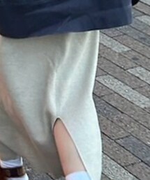 CIAOPANIC TYPY | スカート