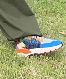 adidas | スニーカー