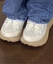 UGG | スニーカー