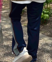 Needles | スラックス