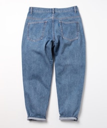 BEAMS | デニムパンツ