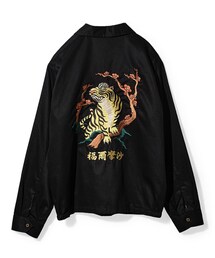 BEAMS | ジャケット/アウター