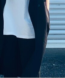 AMERICAN HOLIC | ジャケット/アウター