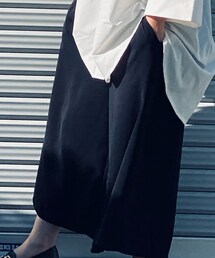 AMERICAN HOLIC | パンツ