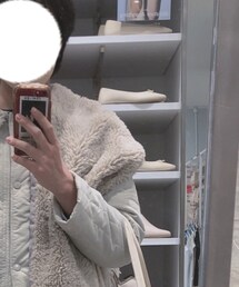 Melan Cleuge | その他アウター