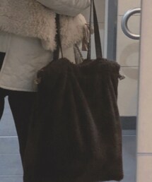 ELENDEEK | バッグ